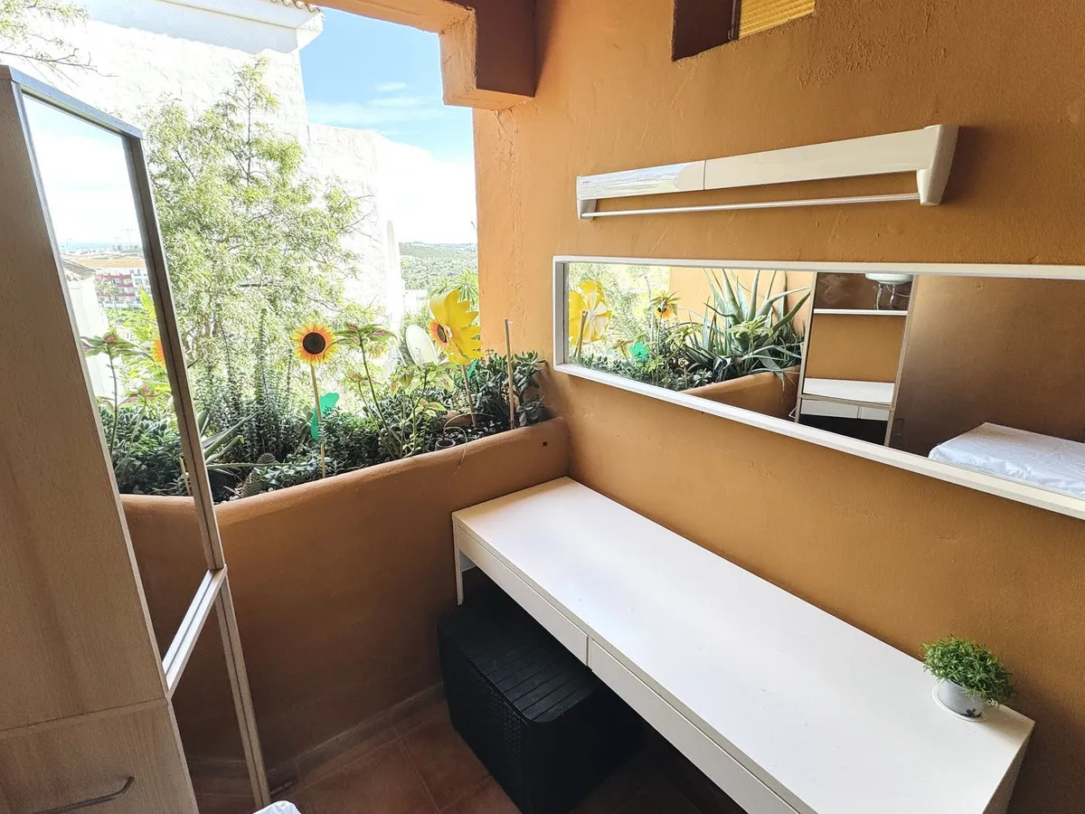 68b23277-159d-4b5a-9171-c871c544df24