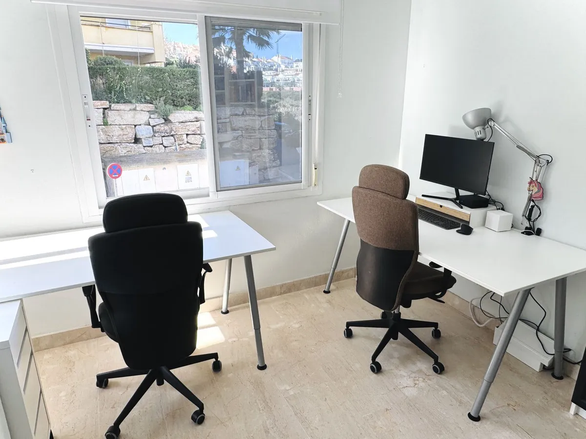 708c64cb-f866-4ebc-bbca-2e1f107d1f8b