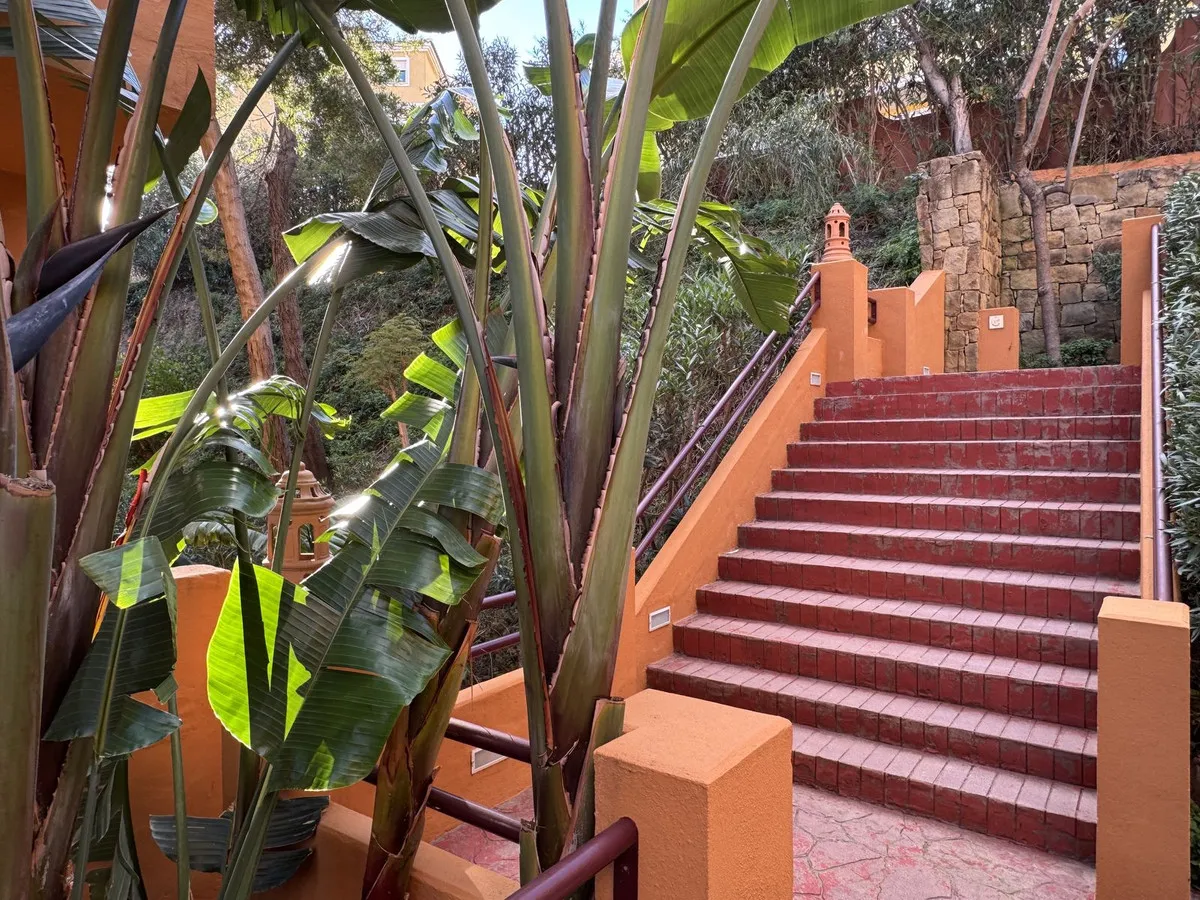 718d3551-0f45-47cc-9d99-2c484637f745