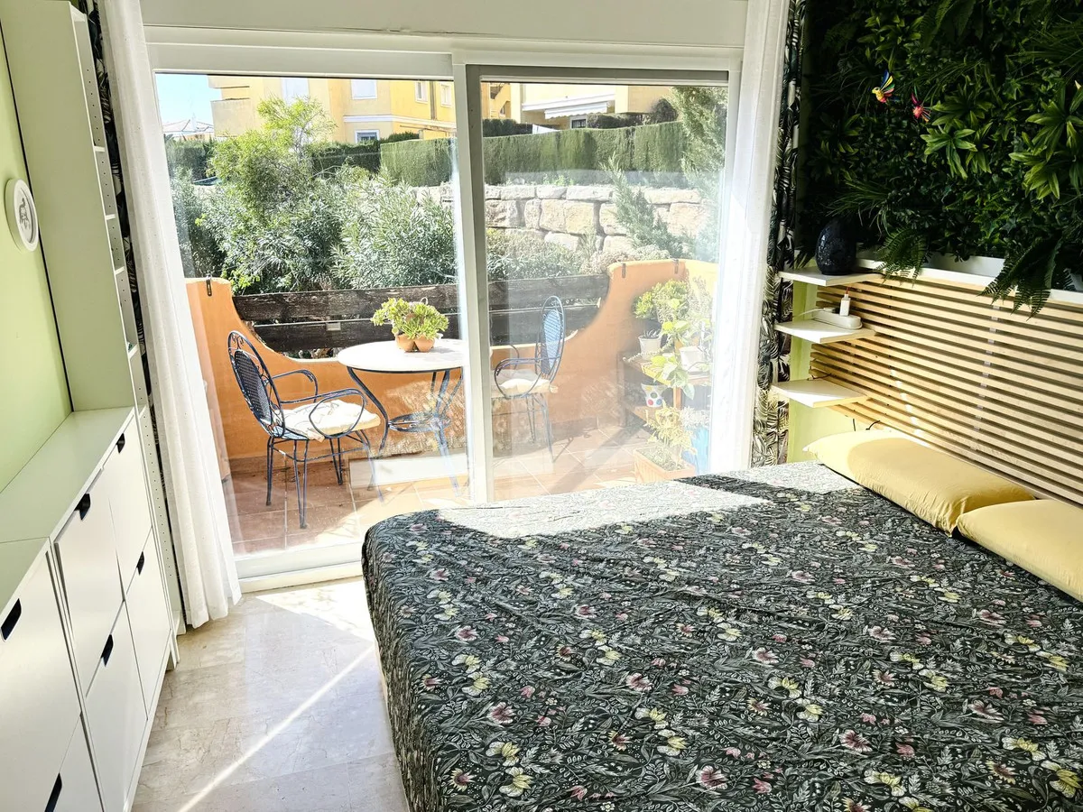 719bb5fe-9099-4439-acd1-52acc7486c85