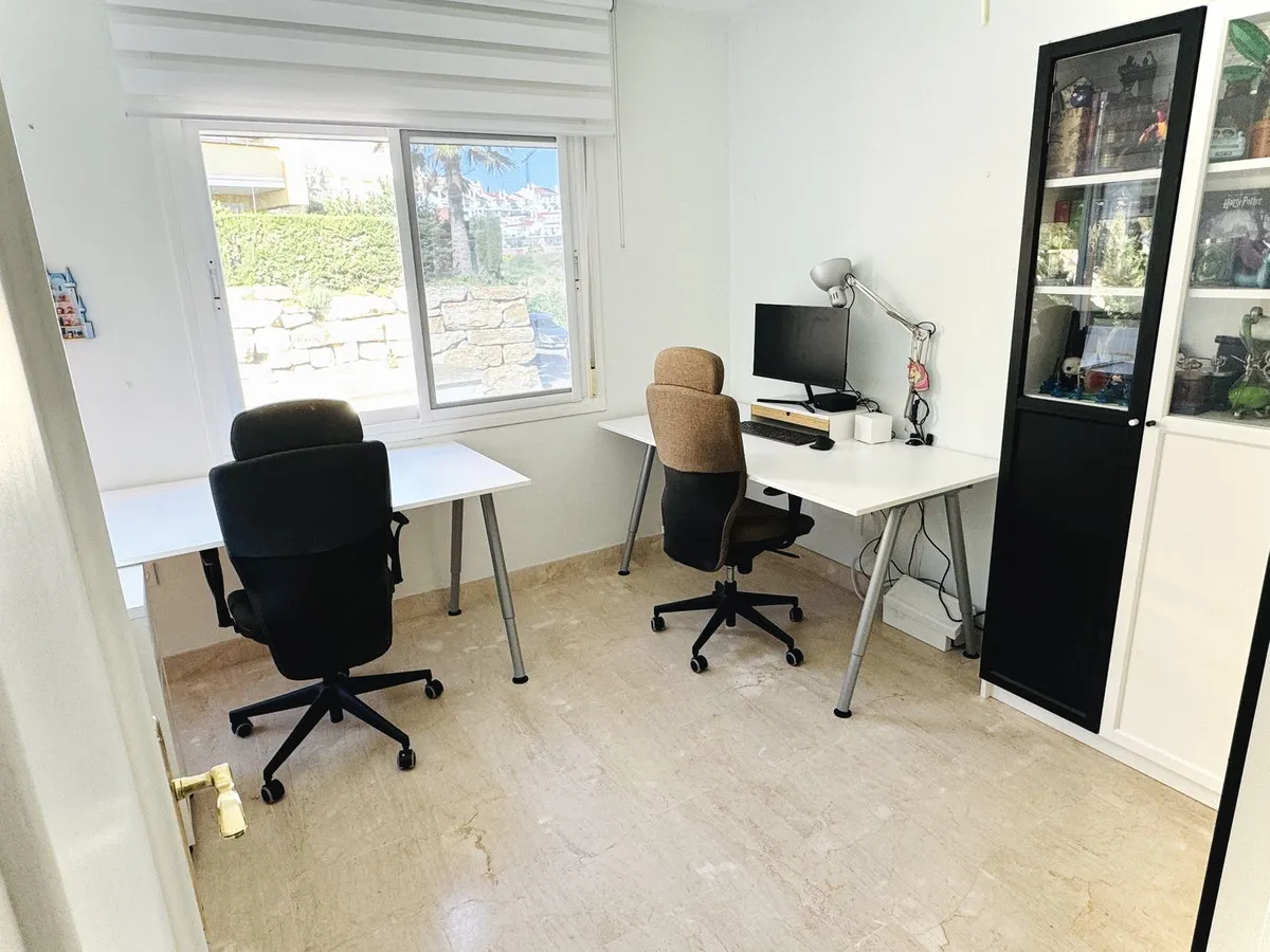 86b41c53-c5b5-4843-967d-8565ff4099ca