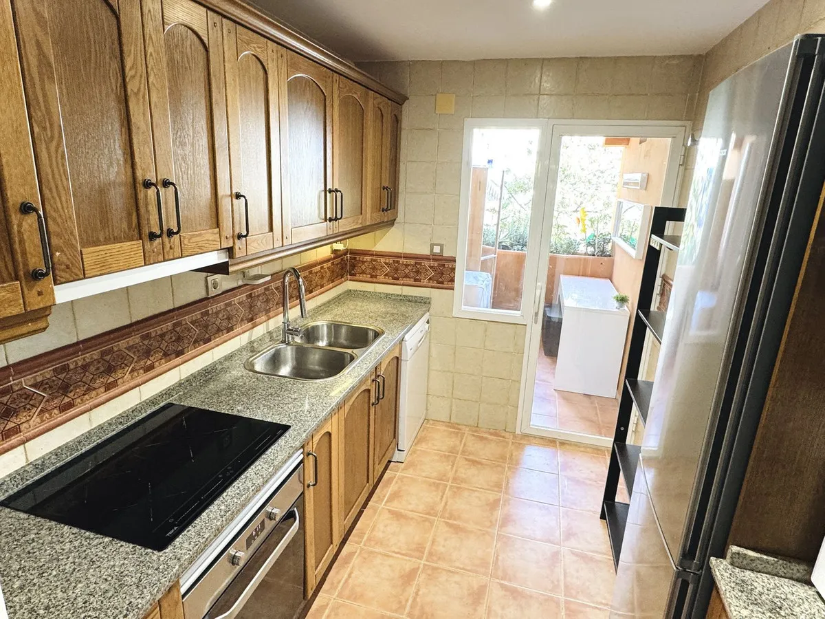 8d8aa075-cc4f-42d7-9095-5e0c382a25ff