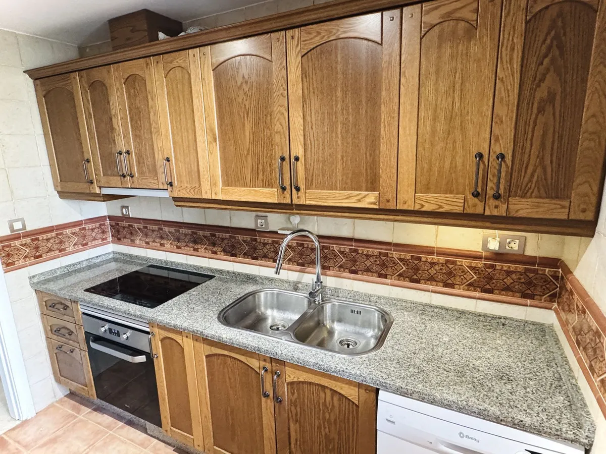 901e400a-cdd8-481a-8d25-f9c2308c46b4