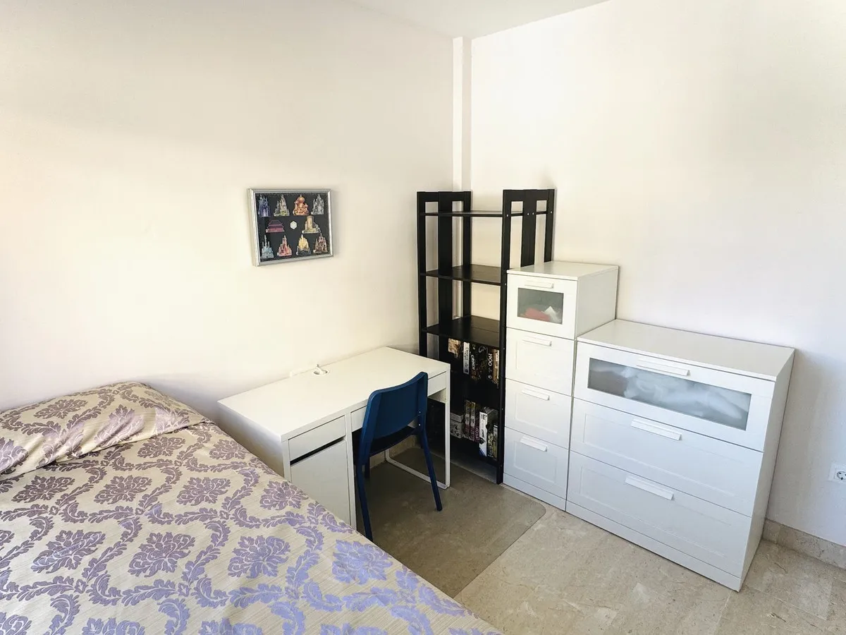 9ae15592-4b2e-45e3-89ef-b49dd4f3b53e