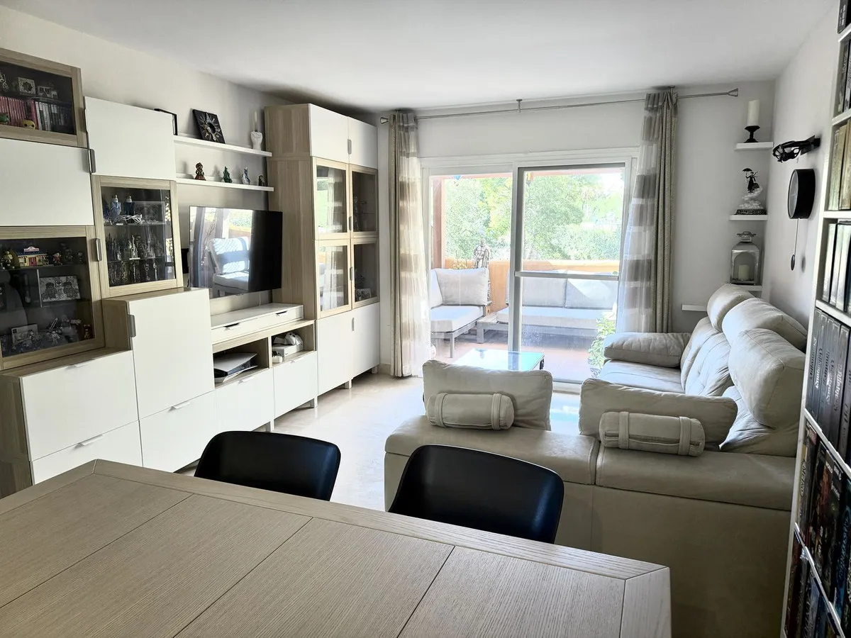 b86f156b-740c-487b-a70e-efc52cdb1971