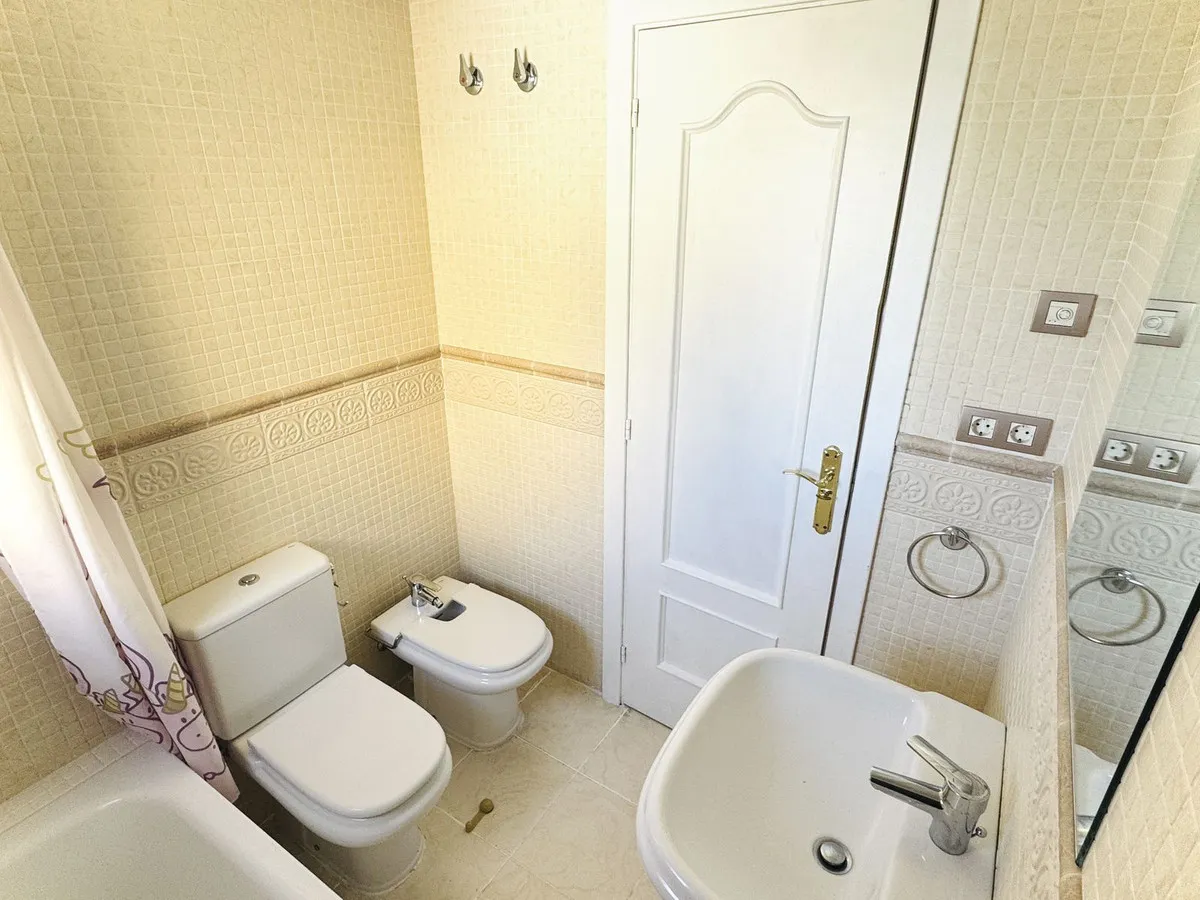 c25b5c8c-713d-4d3f-a944-2ad9ce8ea3ff