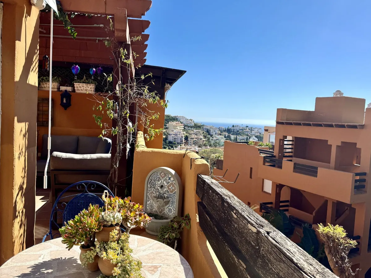 ec26652a-109f-4aeb-9829-1a781b4b7681