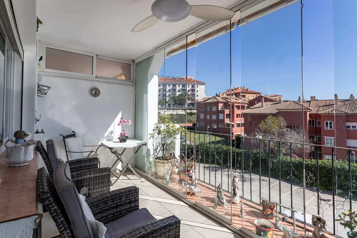 22ca26b2-653f-457d-8119-d96917638472