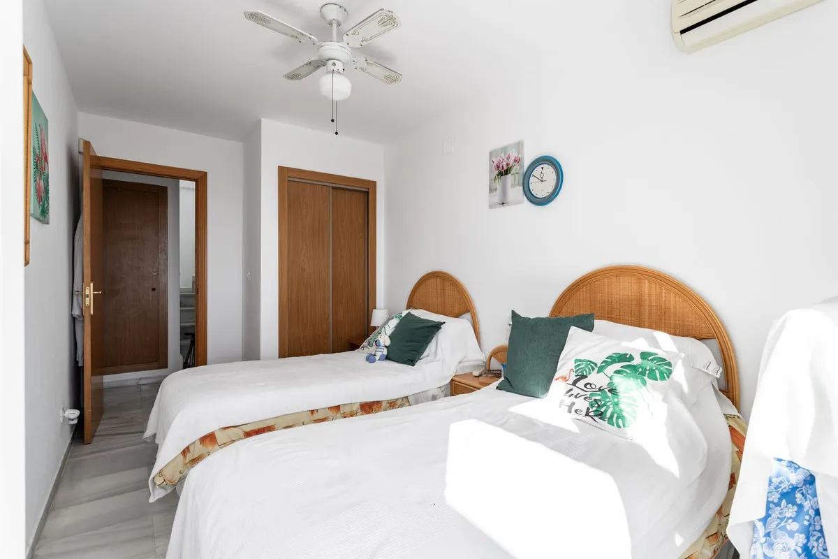 34508c2a-a44c-4b2c-84fb-c8541846a1a7