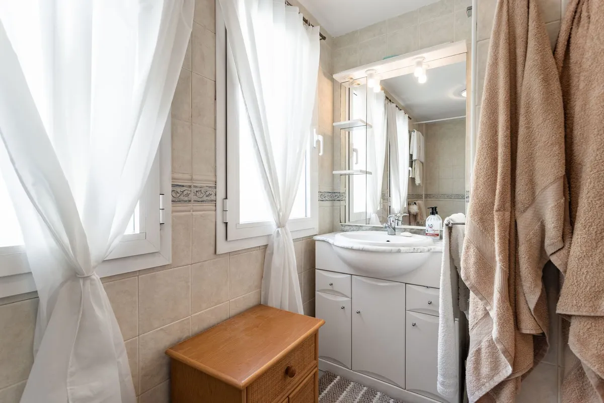 8638c0c7-bfed-48ed-850b-df1e3117abf0