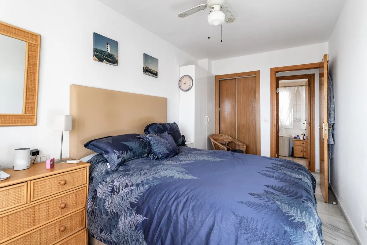 986e87d2-88be-4c35-bfc8-46ad2b6b2844