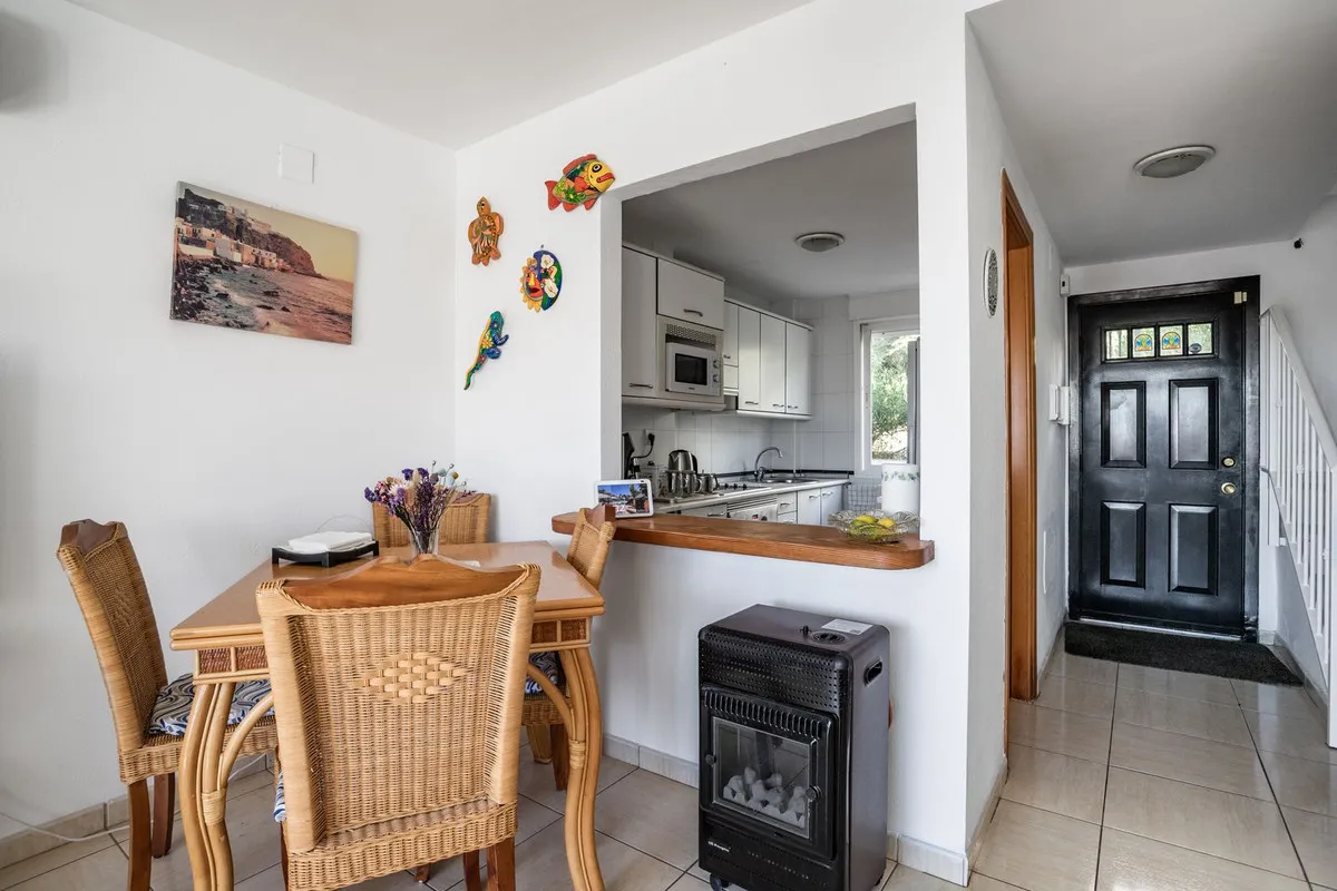 b2f2035b-bbc3-462f-a89a-9a937c2b2424