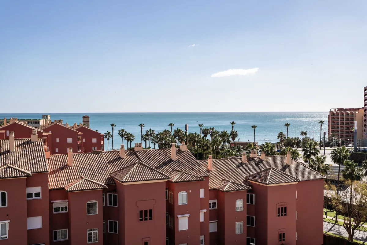 cb5c1004-680b-4801-9a18-17d488230343