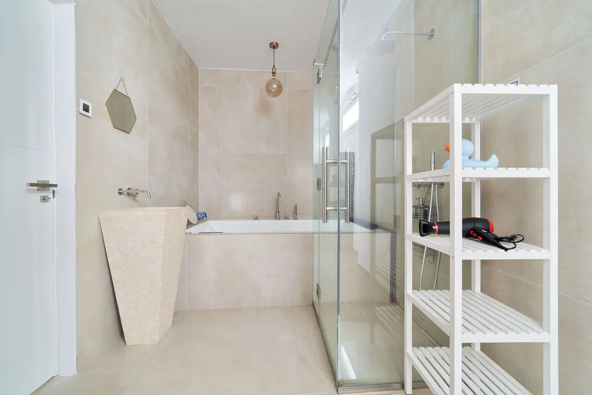 7d2a5f34-fc1e-4be2-ba7f-bb33c17fd935