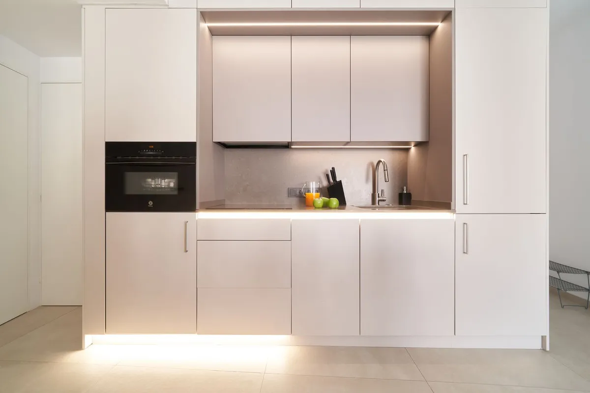 e5f514e0-c1b2-4d4c-a134-48b9f1ed194c