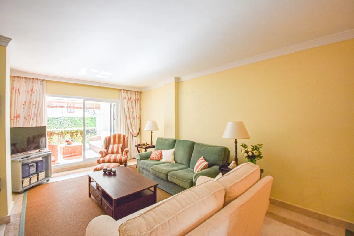 31305a55-d68b-43cd-bffd-da0eab09559a