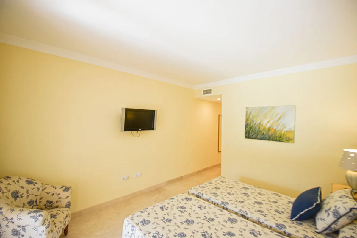 4a85eae0-4e66-49ad-96ea-67e60d225cc6