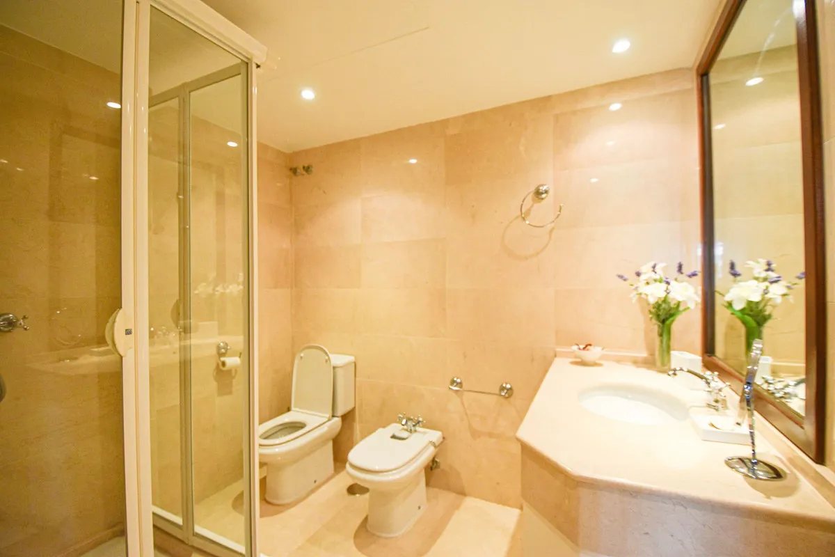 6f1df65e-9ff6-4b59-b54f-99a838a6d369