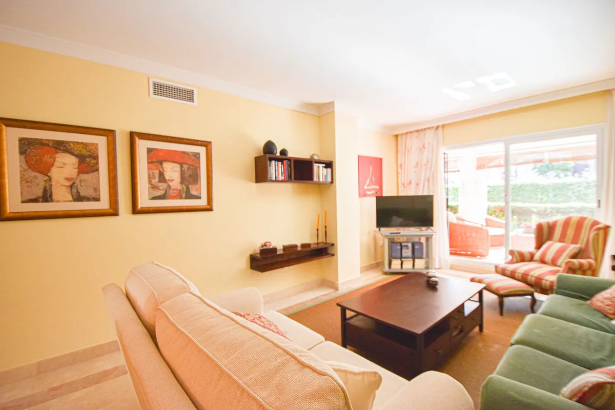 88de28ef-60c9-4bab-a560-56f73d052390