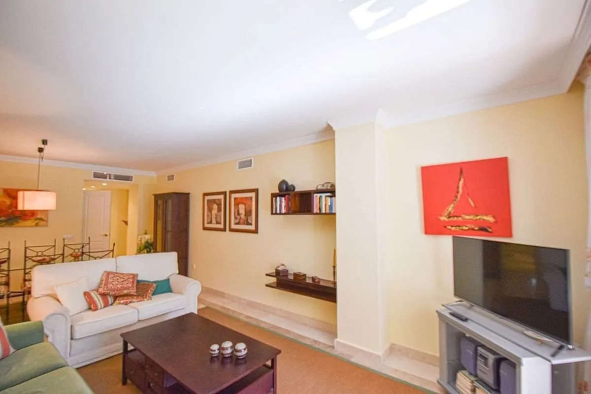 8a290505-fb68-4085-9b4b-08478202402a