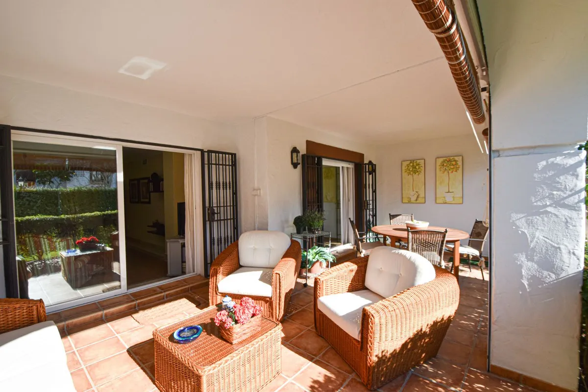 94f7f528-9201-4e28-86f2-1e96f79958be