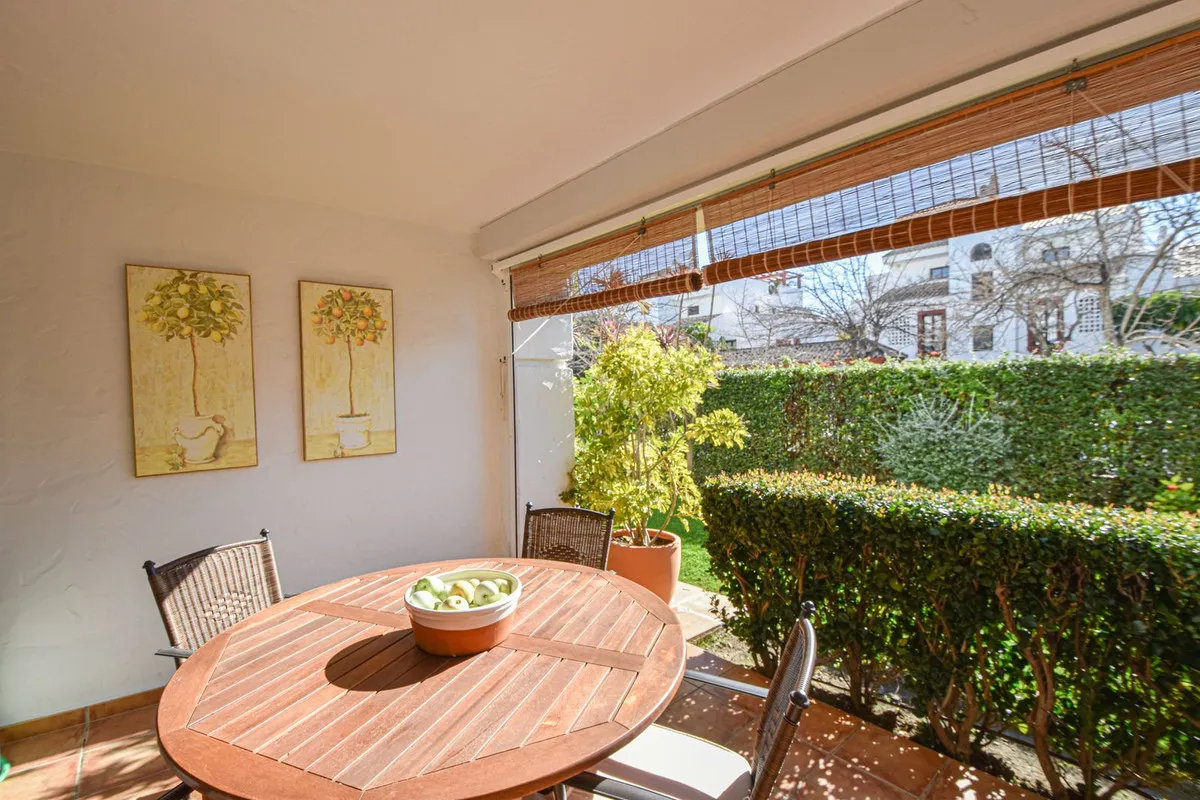 a9caea13-de93-40bd-a03c-c70f93f5d5bd