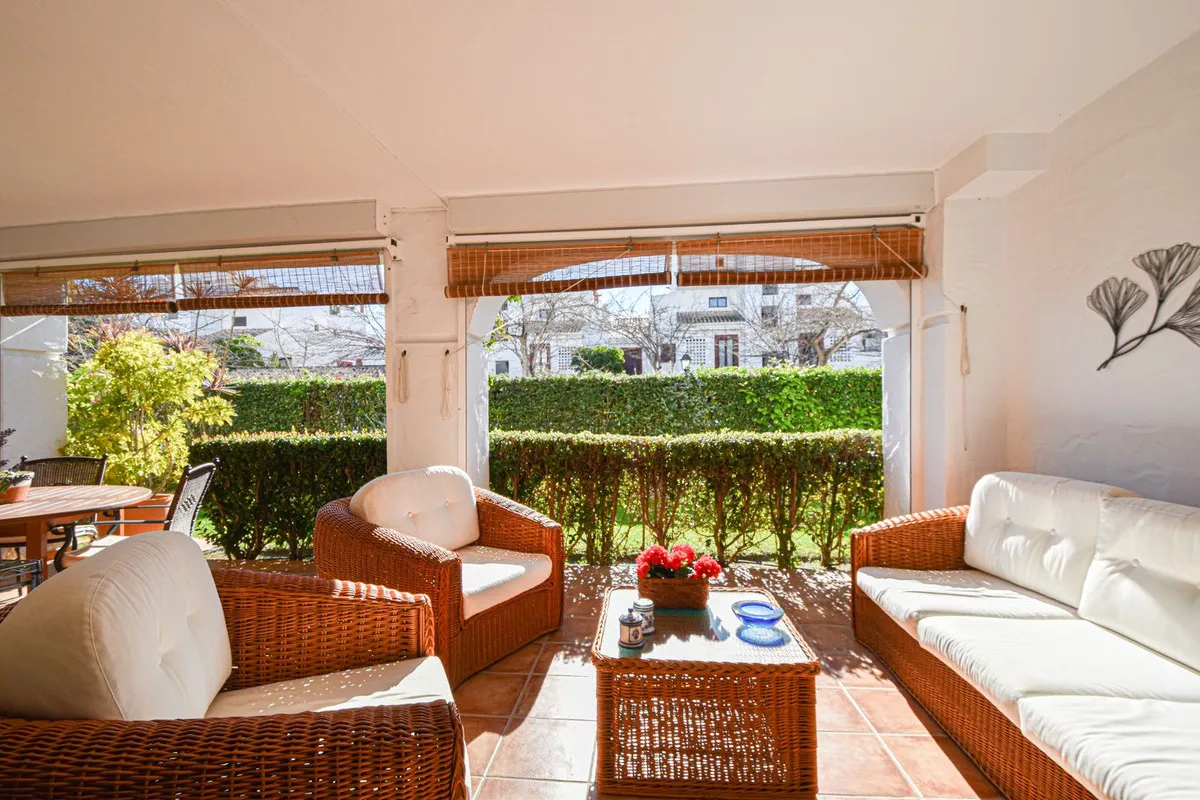 b9097037-bcb0-4f0a-a86e-bbad247d92bd