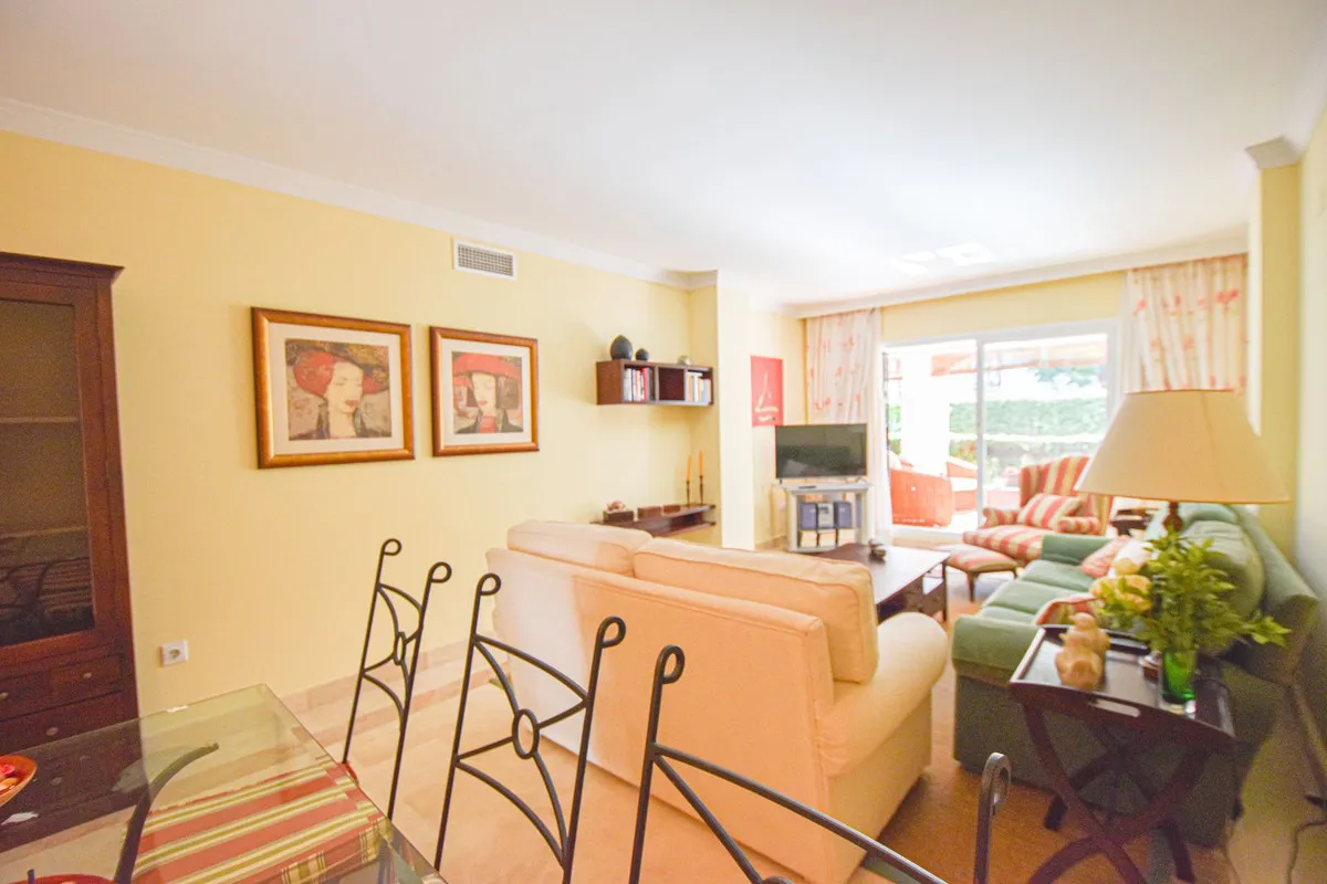 eedb7533-4763-4510-8195-1d61ff789211