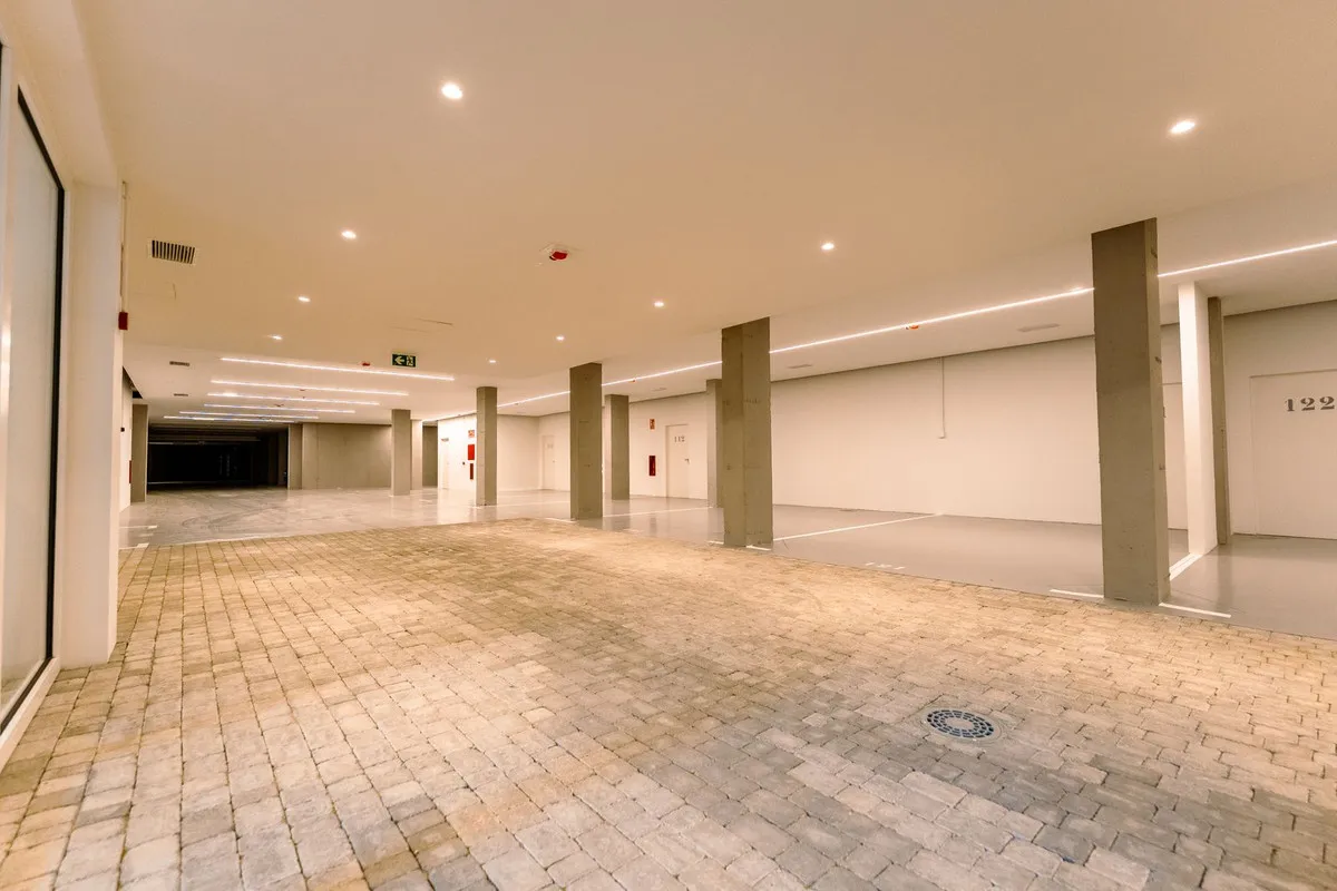 3db50c90-b04c-4944-9c34-c05baa9e3eb1