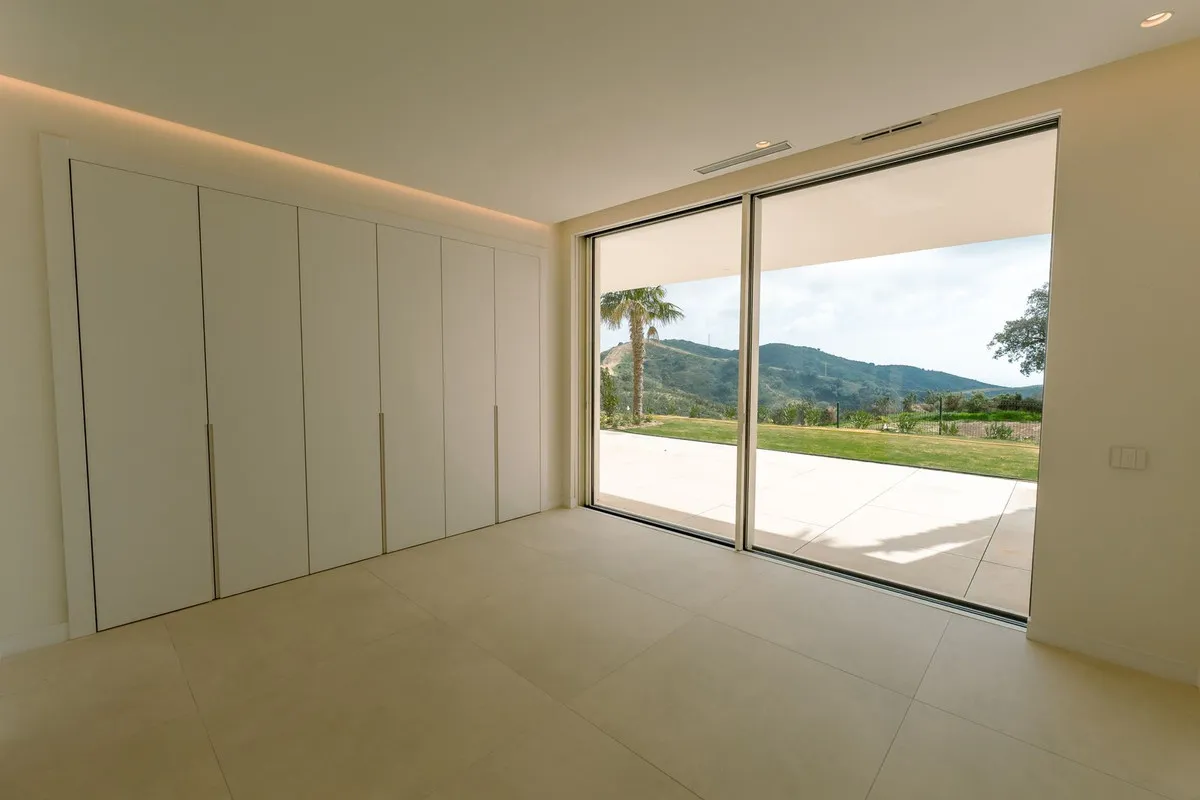 403f2706-2298-4914-a854-e76c78eaec7b