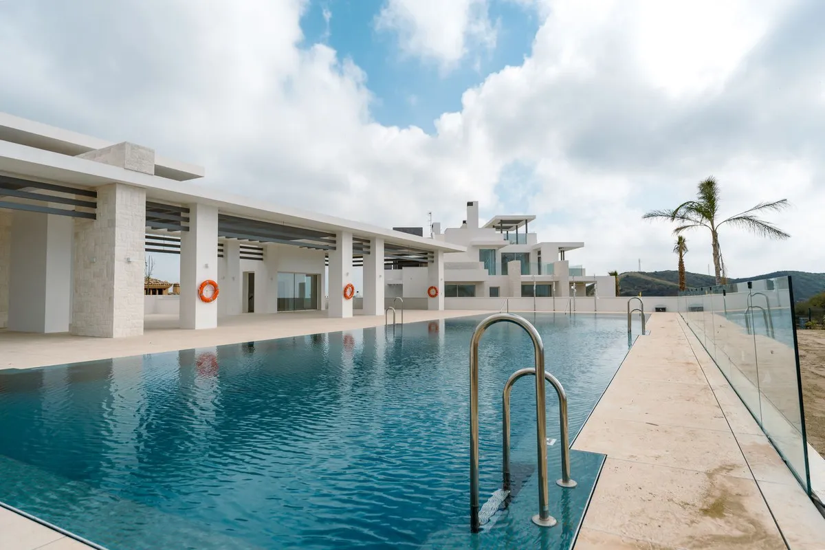 479db070-34e0-4e0b-b442-0b9b0bfa2c0c