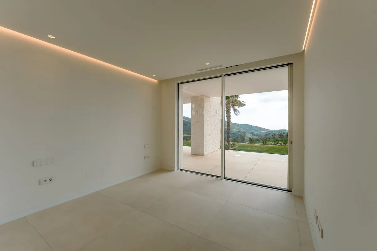 4d80894b-b64c-4870-83fe-5bc7640ee1ea