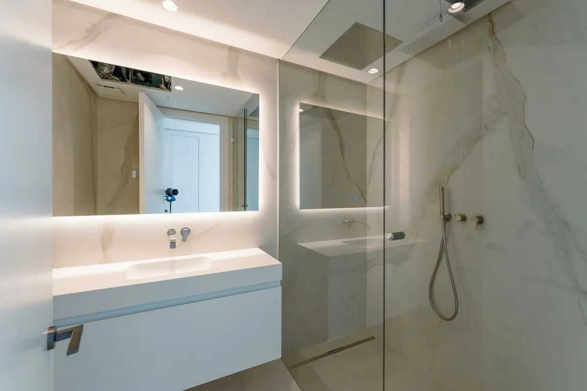 6124672f-b40a-49a6-b6e0-4455bb21d95a