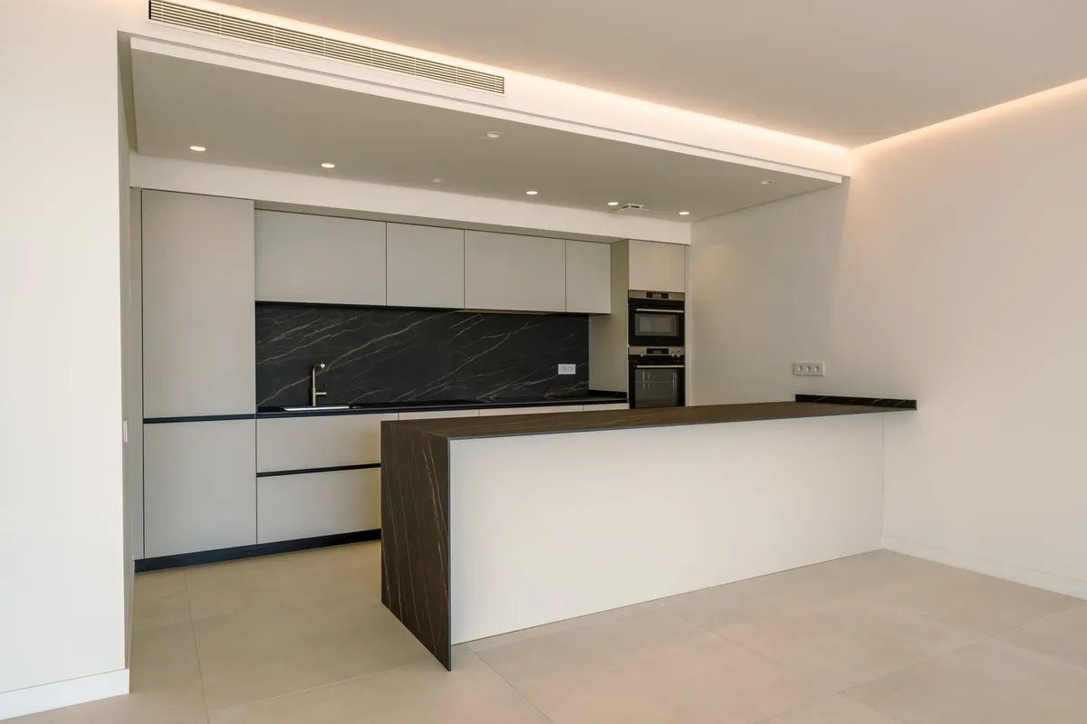 9469bd0b-0098-4d9e-b3dc-441883985466