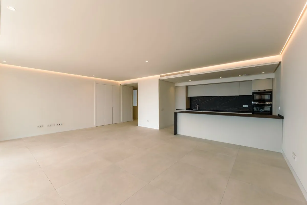 978de252-c564-4804-a41c-a92820ff8bd5