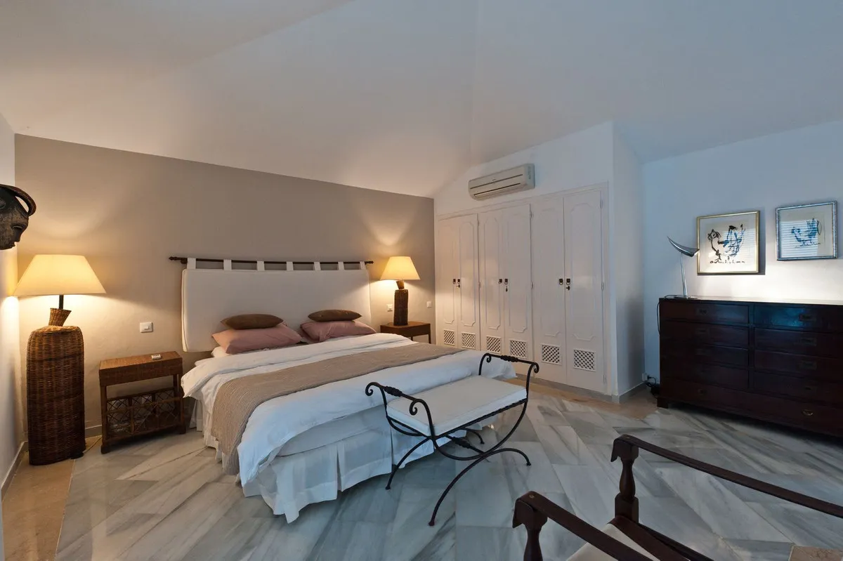 0cc88218-5d36-4e07-90db-f554c517dd51