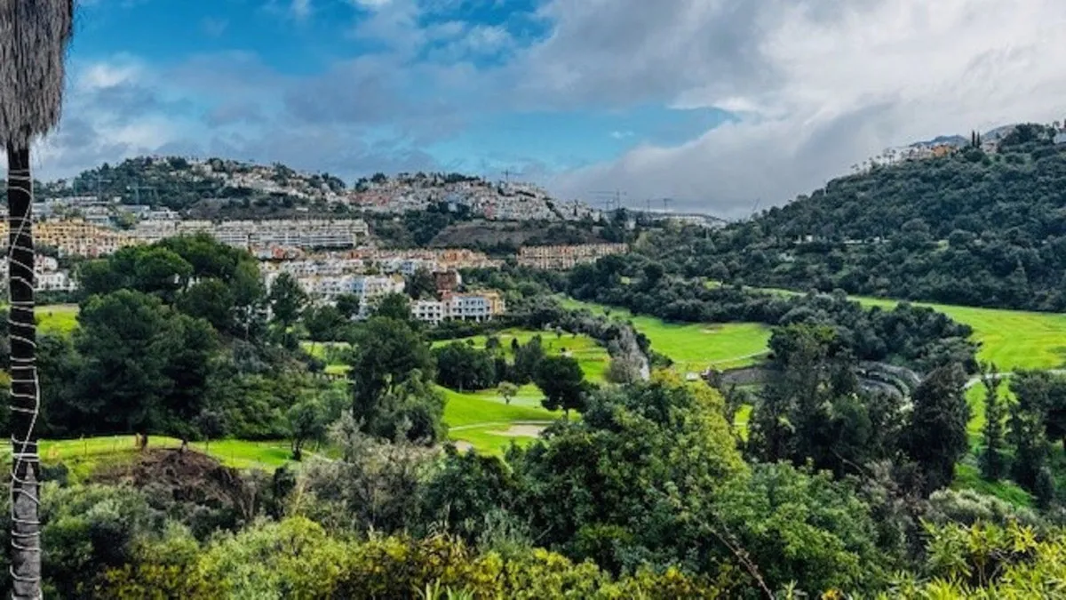 3ec5de5f-b049-4f69-b261-73274f4c30f4