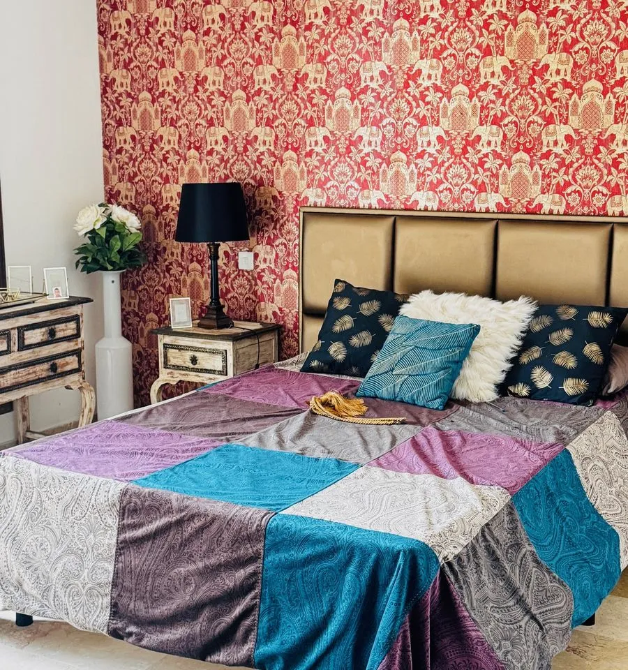 3f227ae8-8418-49d6-9e25-597f35d01c4d