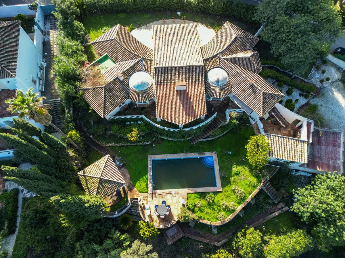 44d78e82-9ab1-46ef-bc7f-f8da30e78a36