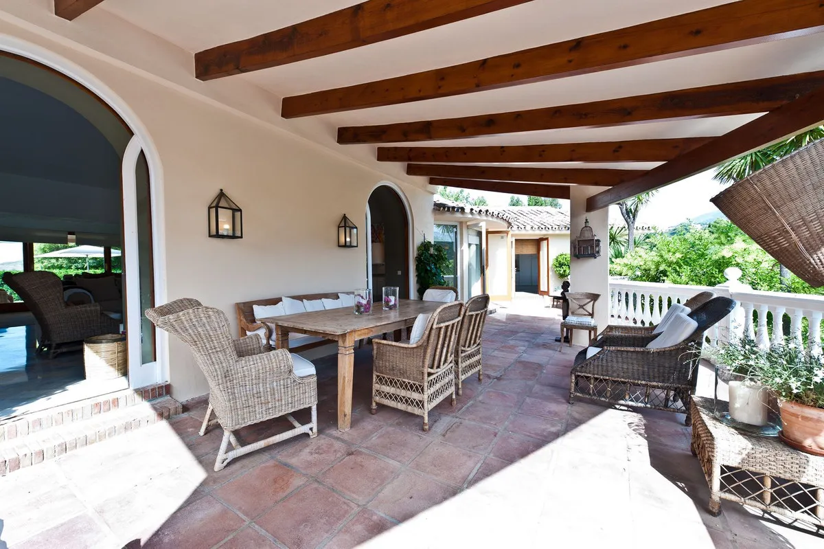 7aa0ae9d-d9db-45ae-b39e-d06244e19d01