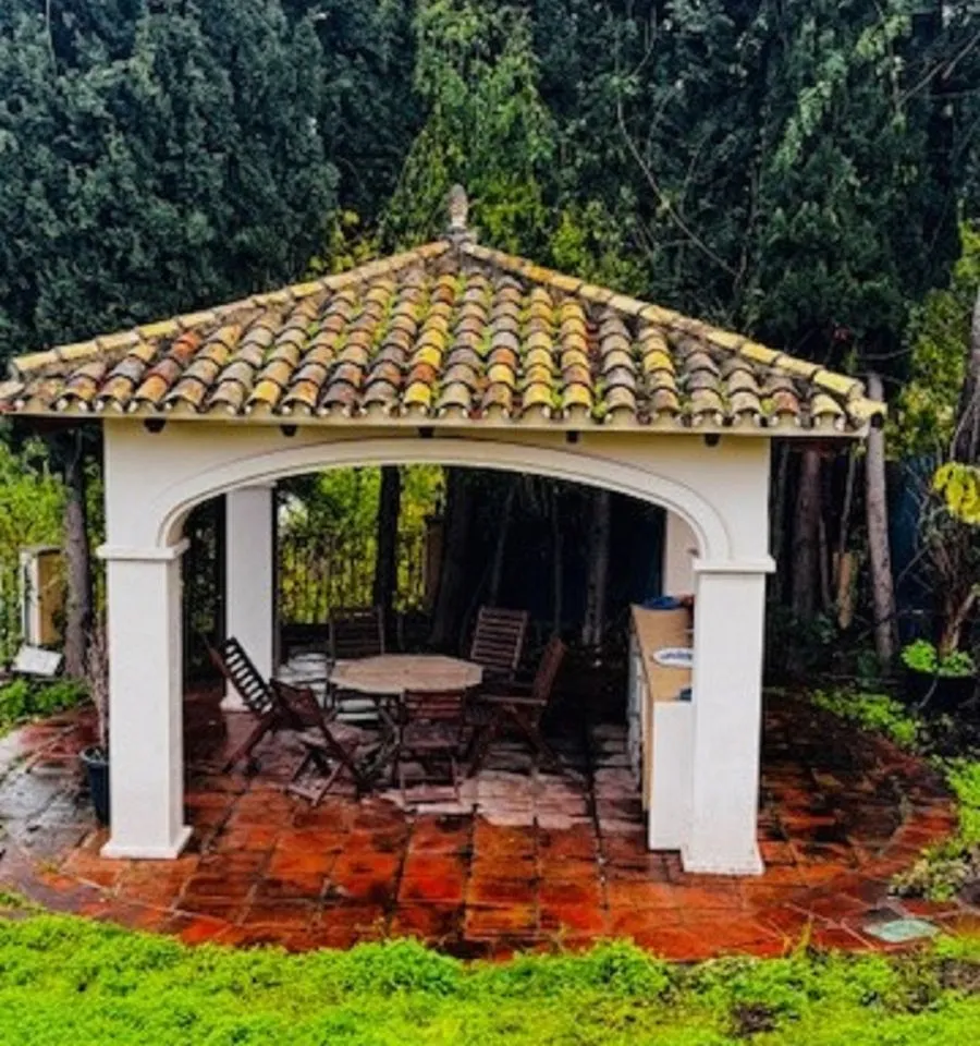 887cd78d-a161-48fa-a3c7-f140443b3222