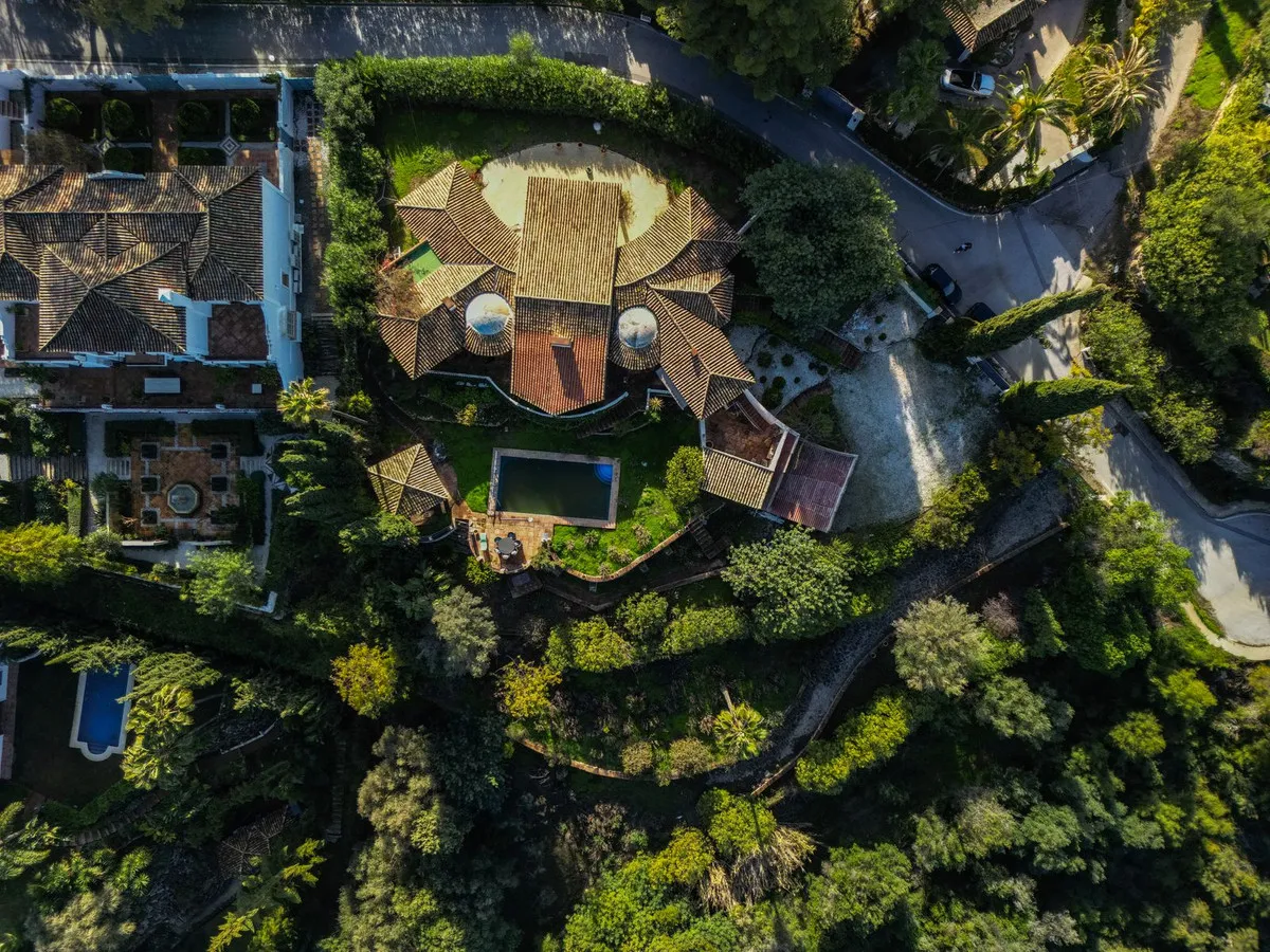 a09ae666-1815-4ad1-8864-7b9b3500c408