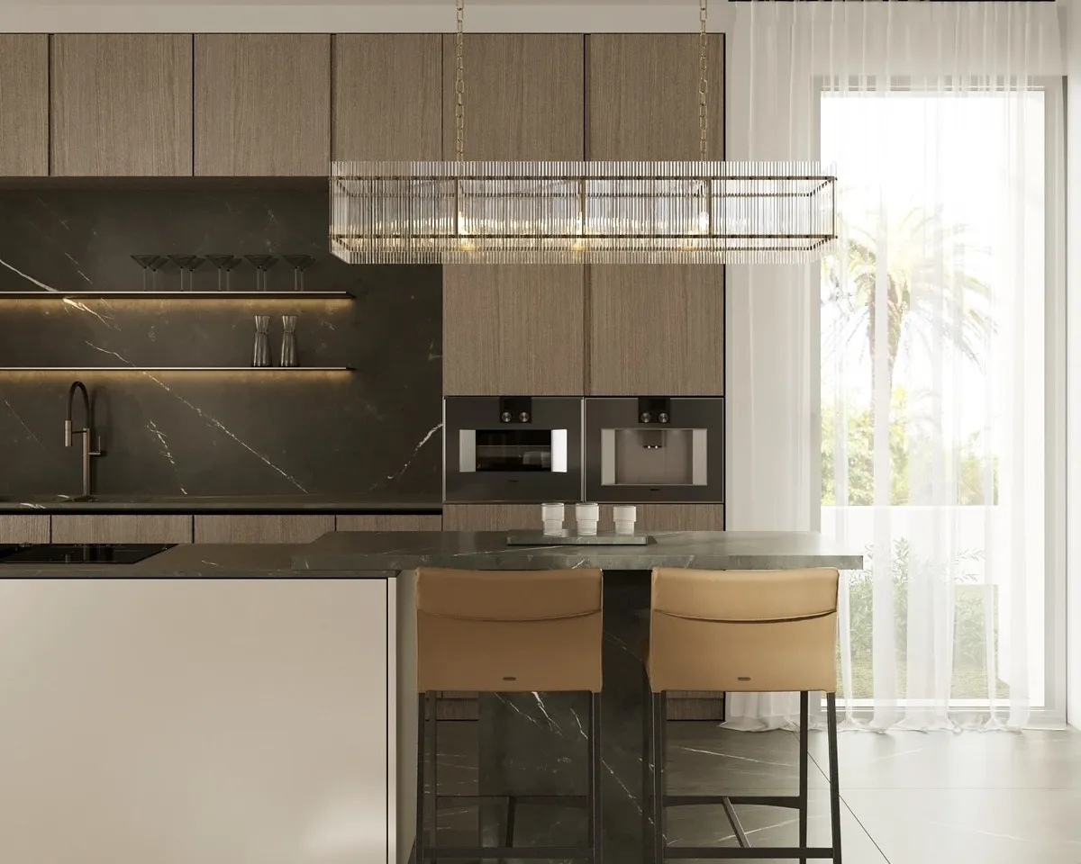 2b900bf7-6bcd-4adf-8154-f76e81ba164f