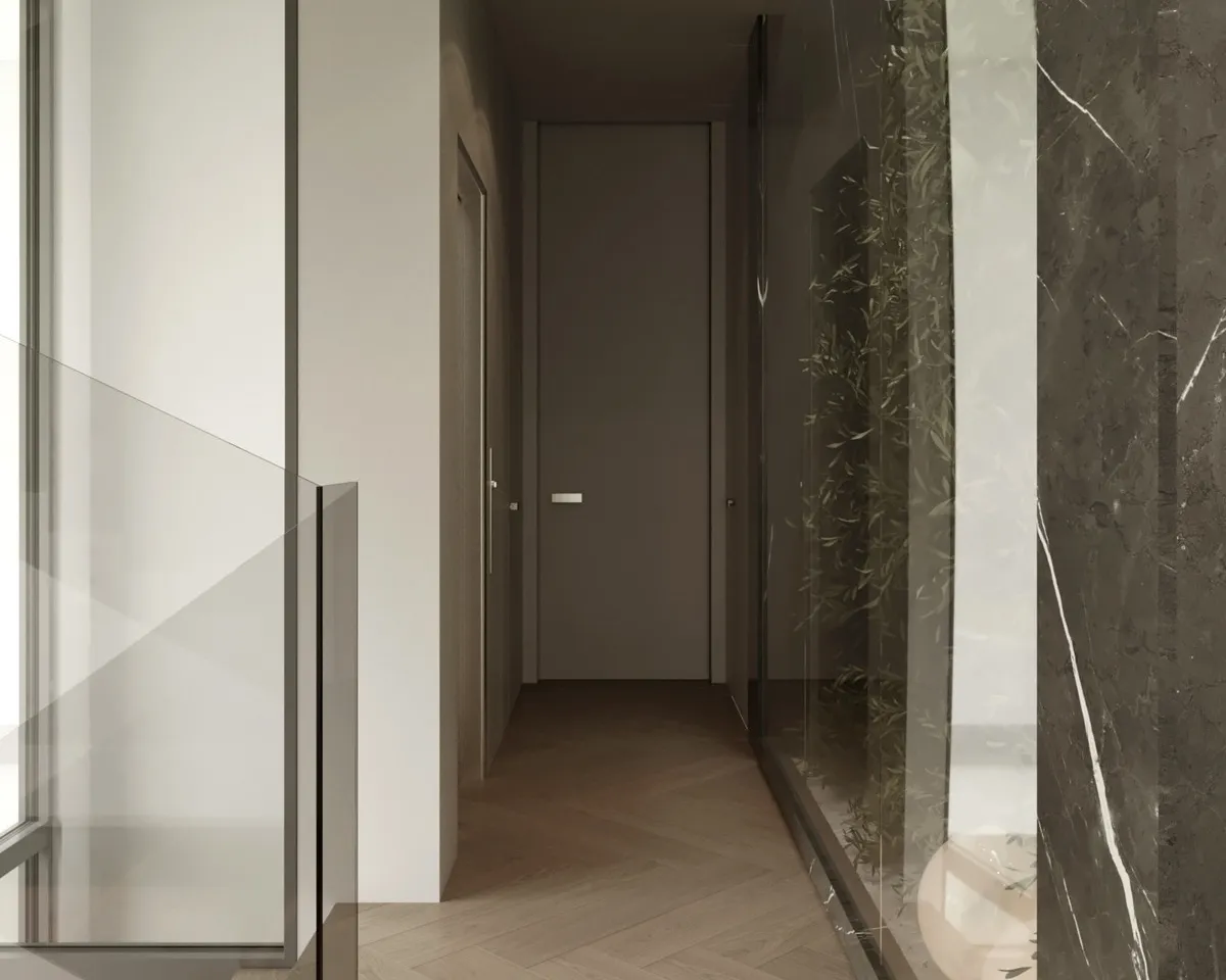 32f4016b-5f13-475e-93a8-94e9a6f3a707