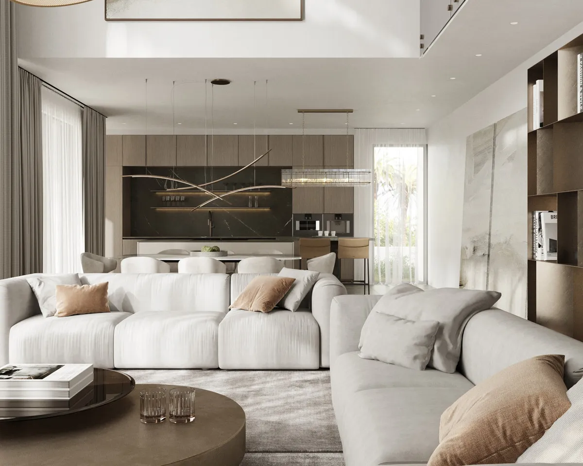 3b8363f6-65e8-4b34-990d-b7b7d9d1eb7e