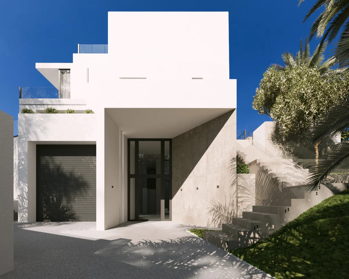 3d88b3c6-a2b3-450c-a9ca-1813ab624cf9