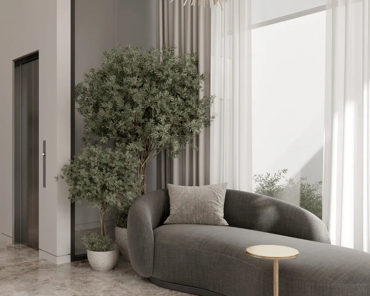 505a06bf-542b-4605-8278-6f2fb40991f1