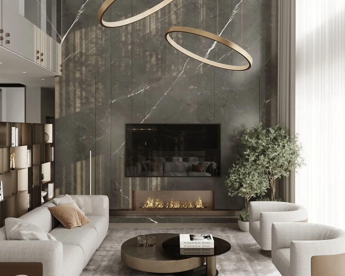 509ff00d-78a4-43b3-ab37-54e6e7fbe32b