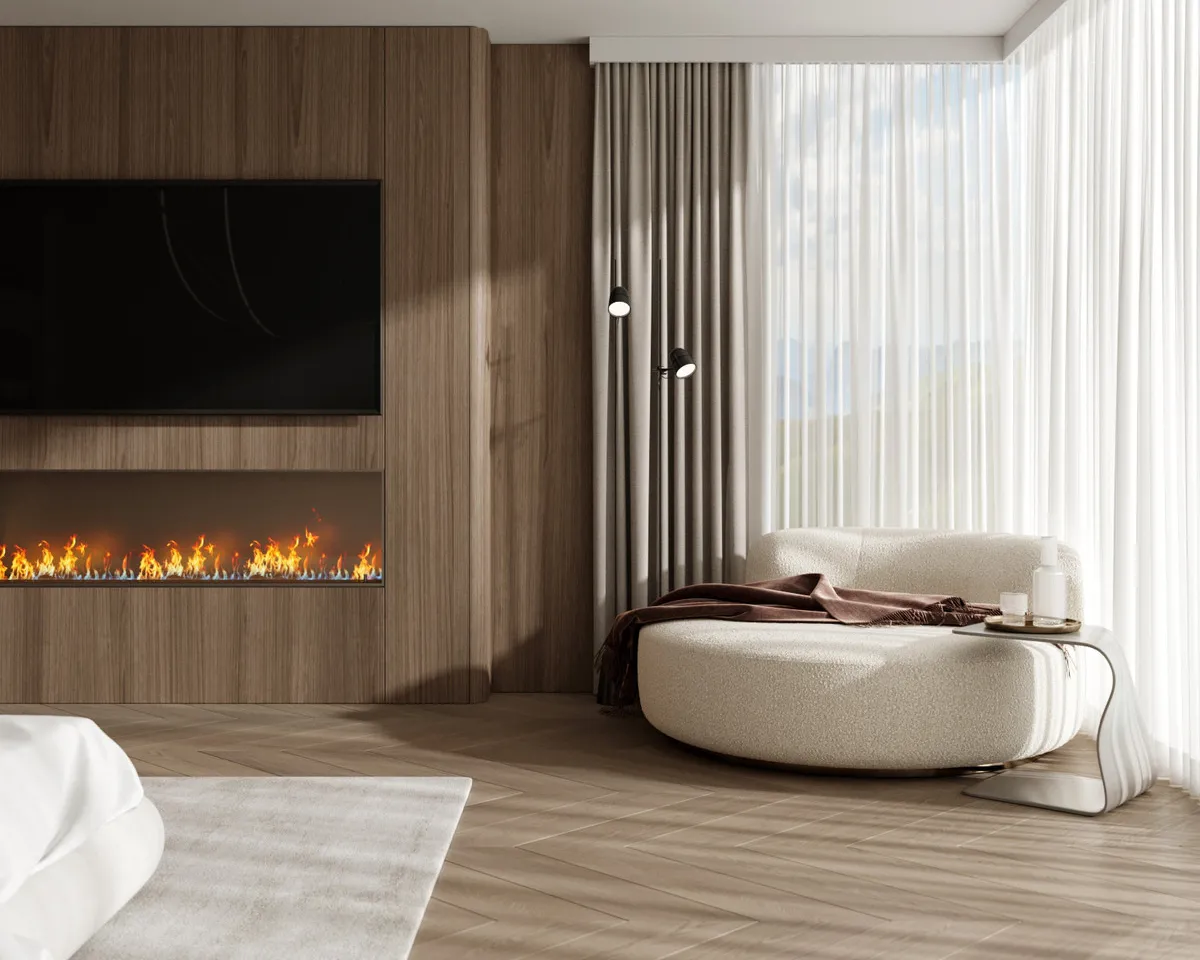 561be161-89b2-44e0-ae72-a6616496d130