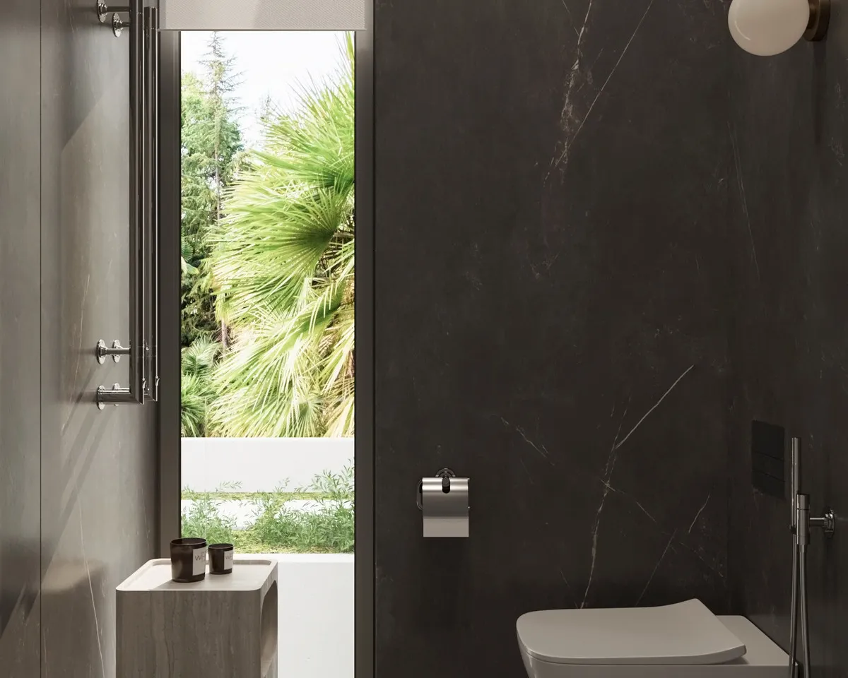 6447c5d4-6728-4469-90ef-c82fbabb45b7